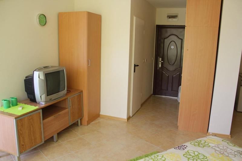 Apartcomplex Perla Slantschew brjag Zimmer foto