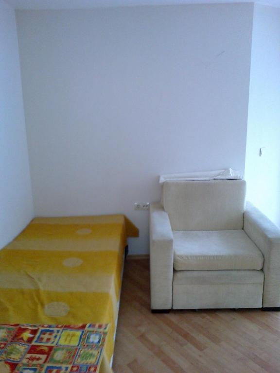Apartcomplex Perla Slantschew brjag Zimmer foto